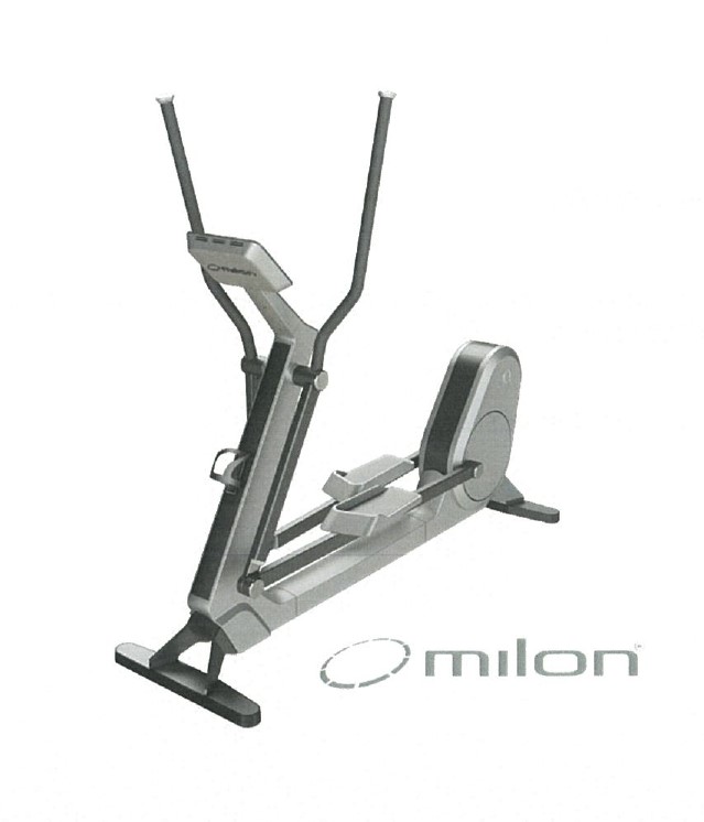milon-Q4-6